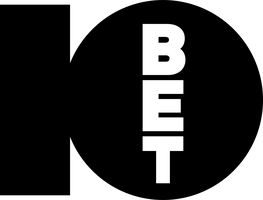10bet logotyp