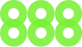 888sport logotyp