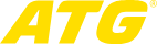 ATG logotyp