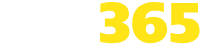 bet365 logotyp