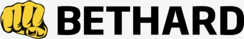 Bethard logotyp