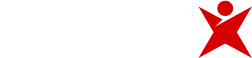 Betsafe logotyp