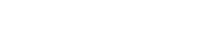 Betsson logotyp