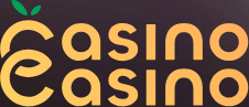 CasinoCasino logotyp