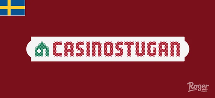 Casinostugan logotyp