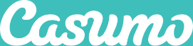 Casumo logotyp
