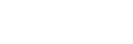 Chanz logotyp