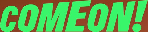 ComeOn logotyp