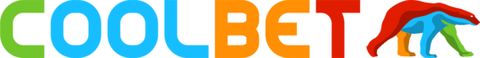 Coolbet logotyp
