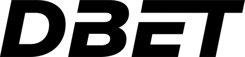 Dbet logotyp