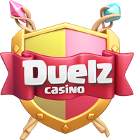 Duelz logotyp