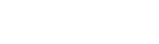Expekt logotyp