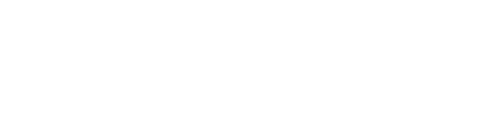 Fastbet logotyp