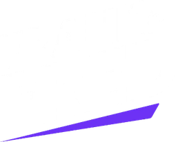 Frank & Fred logotyp