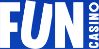 Fun Casino logotyp