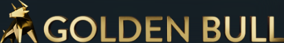 Golden Bull logotyp