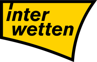 Interwetten logotyp