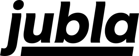 Jubla logotyp
