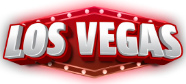 Los Vegas logotyp