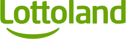 Lottoland logotyp