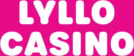 Lyllo Casino logotyp