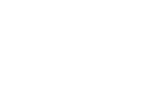 Mr Green logotyp
