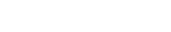 NordicBet logotyp