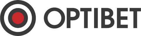 Optibet logotyp