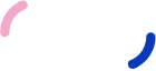Otto Casino logotyp
