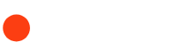 Paf logotyp