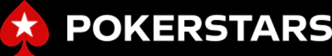 PokerStars logotyp