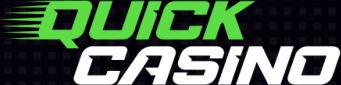 Quick Casino logotyp