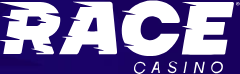 Race Casino logotyp