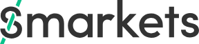 Smarkets logotyp
