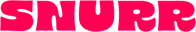 Snurr Casino logotyp