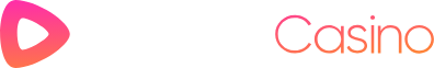 Speedy Casino logotyp