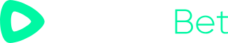 Speedybet logotyp