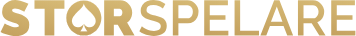 Storspelare logotyp