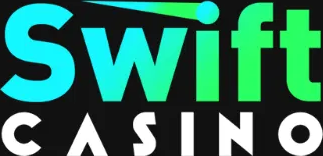 Swift Casino logotyp
