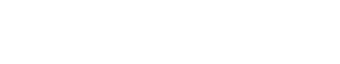 Tombola logotyp
