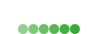Unibet logotyp