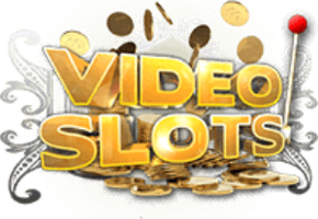 Videoslots logotyp