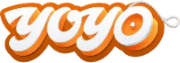 YoYo Casino logotyp