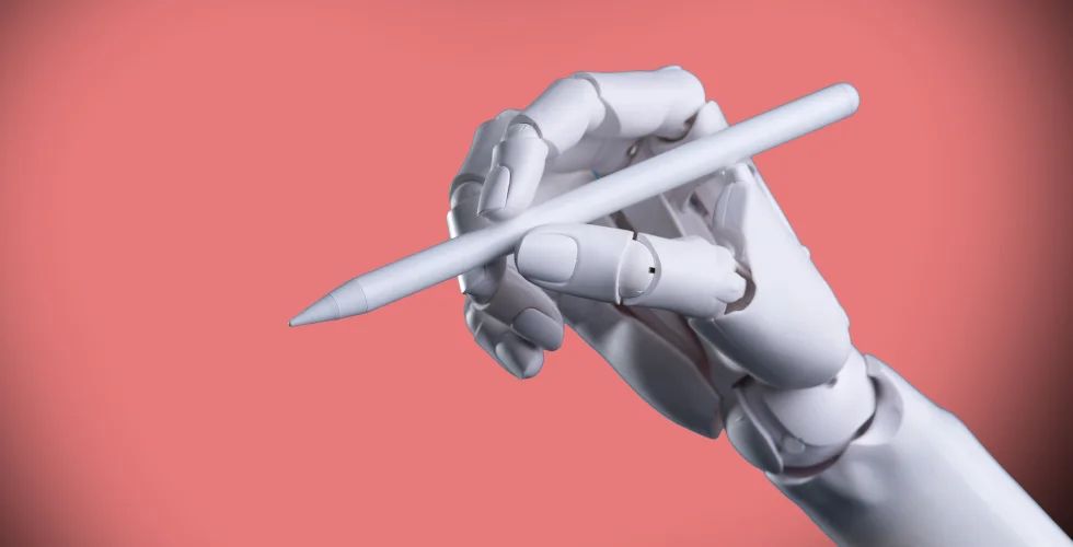 AI-noveller föredras i studie, men experter ifrågasätter kvalitetsmått