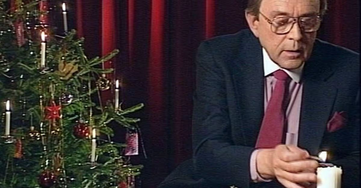 Hänts reportrar tipsar om julvärd och Idol-vinnare
