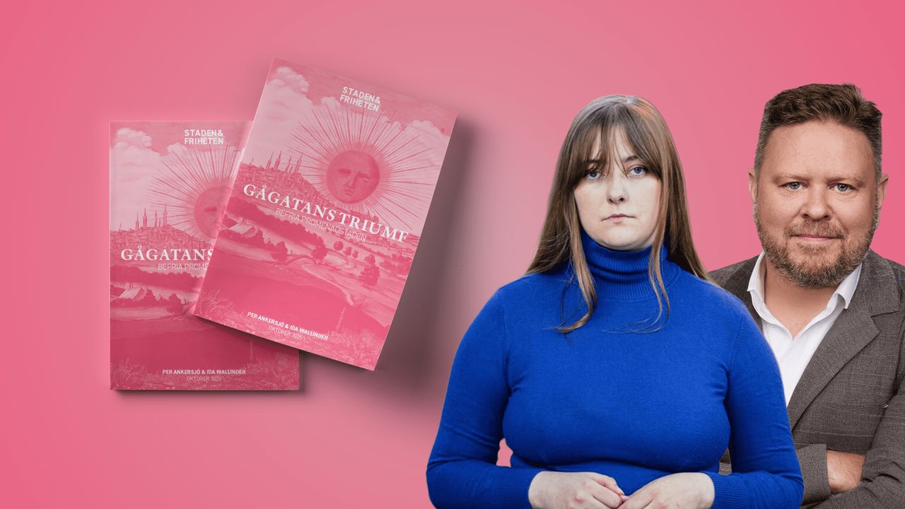 Rank Group betalar 5 miljoner pund i böter för spelansvar och penningtvätt