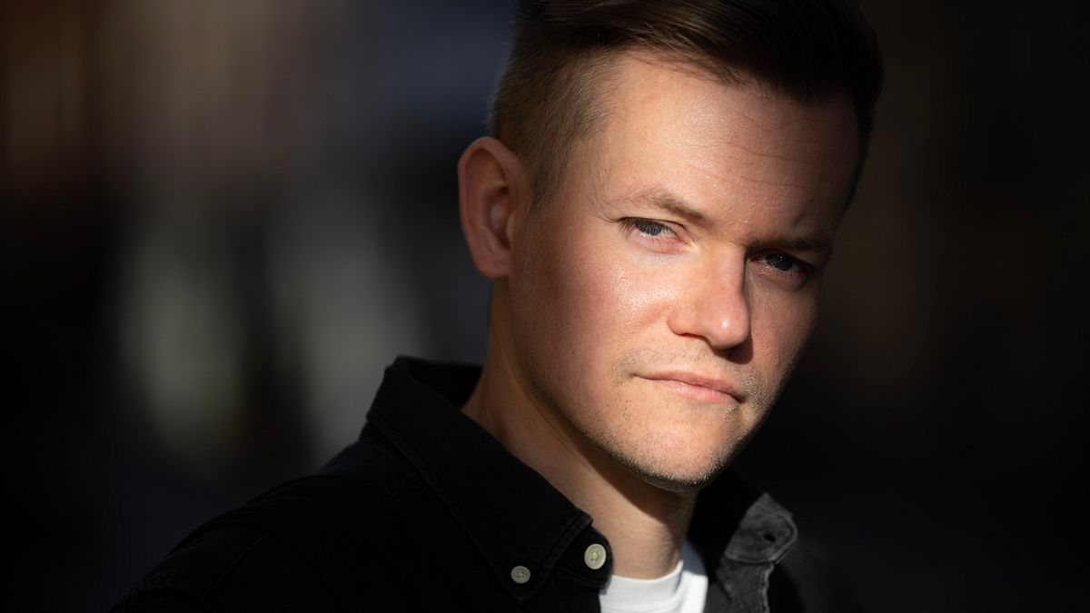 Rättegången mot Joakim Medin skjuts upp igen