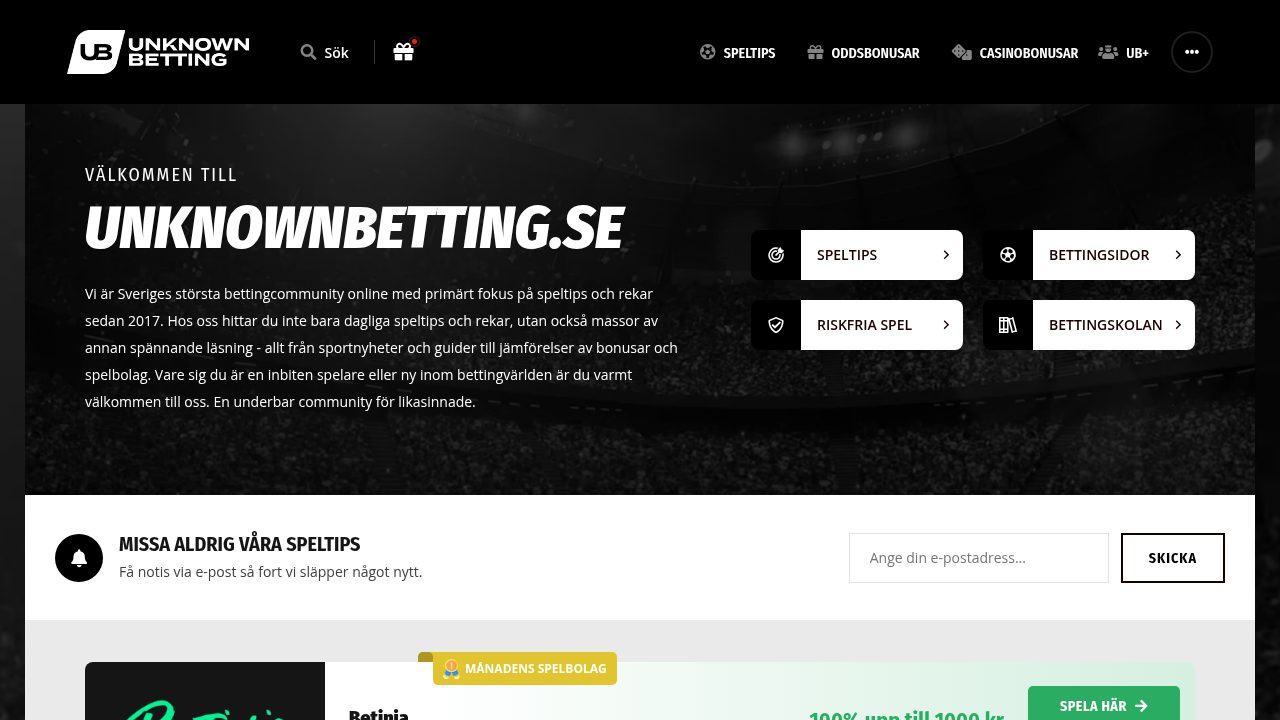 Spelguide blandar tips med recensioner, men varningarna är svaga
