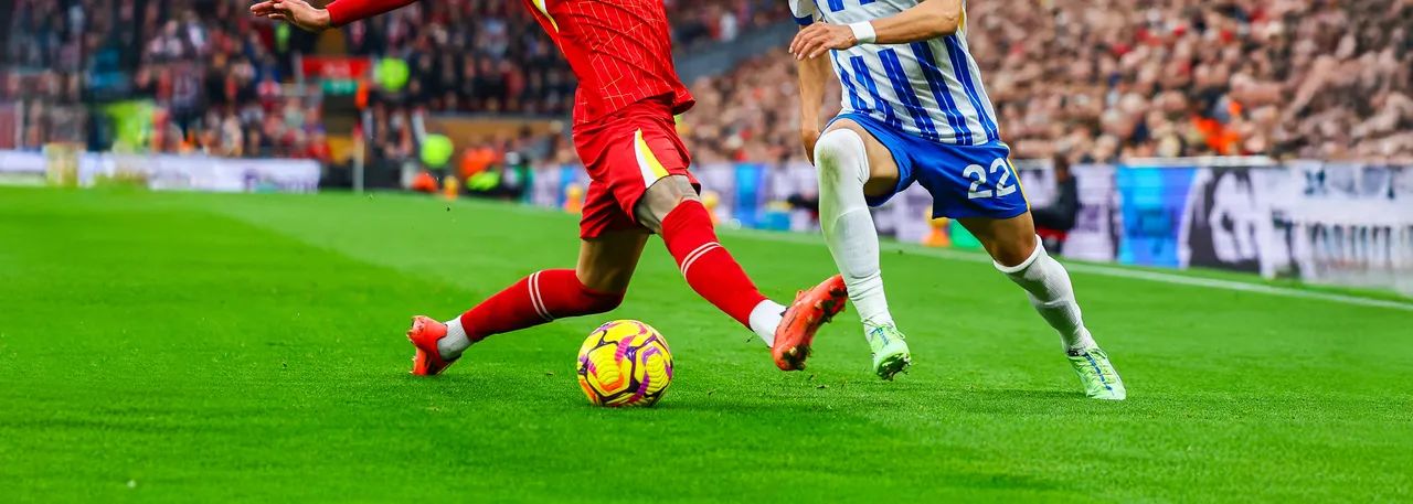 Svenska spel stänger spel på nedflyttning i Premier League