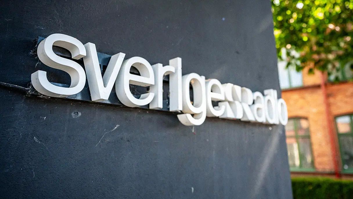 SVT och SR kräver full kompensation för dyrare marknät